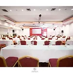 Hotel Ege Izmir