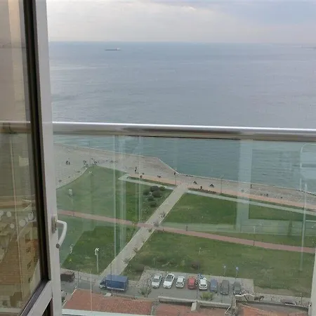 Ege 4* İzmir
