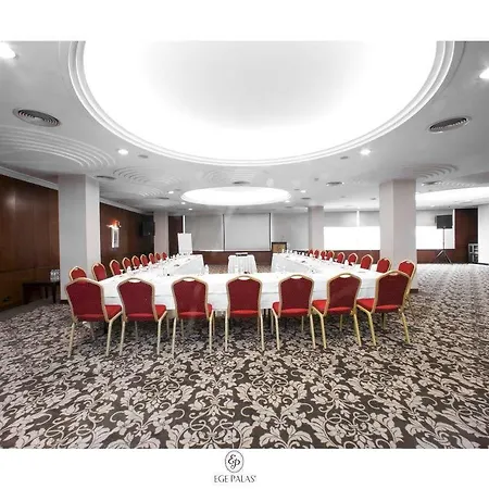 Ege 4*