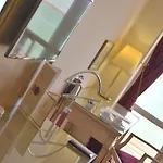 Ege 4* إزمير