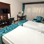 Ege Ξενοδοχείο Σμύρνη