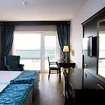 Ege 4*