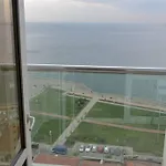 Ege 4* Σμύρνη