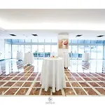 Ege 4* Σμύρνη