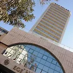 Ξενοδοχείο Ege Σμύρνη