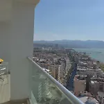 Ξενοδοχείο Ege