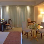 Ege 4*