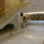 Ege Ξενοδοχείο