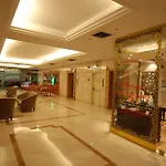 Ege 4* Σμύρνη