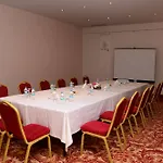 Ege Σμύρνη