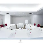 Ege Ξενοδοχείο Σμύρνη