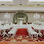 Ege 4* Σμύρνη