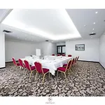 Ege 4* Σμύρνη