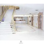 Ξενοδοχείο Ege 4*