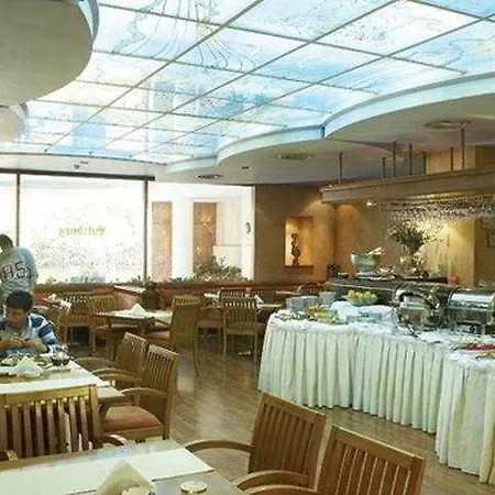 Ege 4*