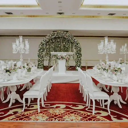 Ege 4* Esmirna