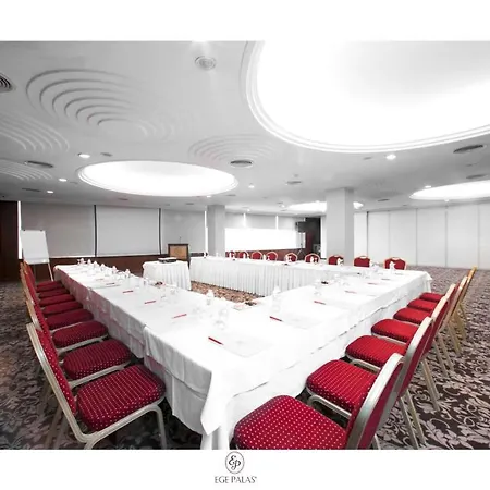Ege 4*